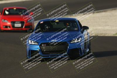 media/Mar-29-2025-Audi Club (Sat) [[a5426a125b]]/Y group/turn 3/